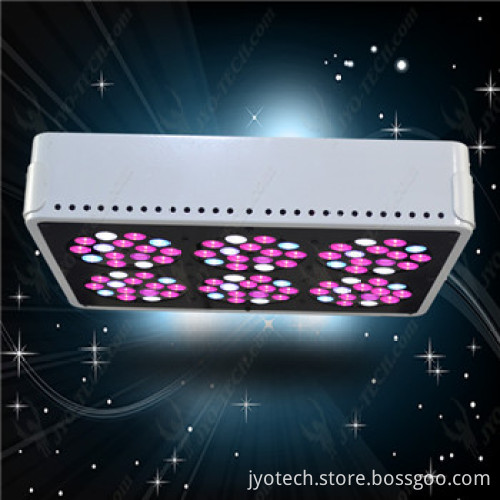led grow light